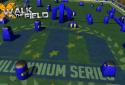 XFP  XField Paintball  1 Solo screenshot 2