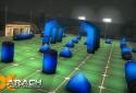 XFP  XField Paintball  1 Solo screenshot 3