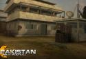 XFP  XField Paintball  1 Solo screenshot 4
