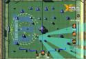 XFP  XField Paintball  1 Solo screenshot 5