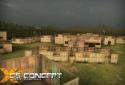 XFP  XField Paintball  1 Solo screenshot 6