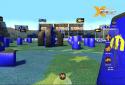 XFP  XField Paintball  1 Solo screenshot 7