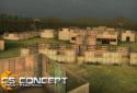 XFP  XField Paintball  1 Solo screenshot 8