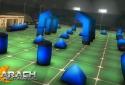 XFP  XField Paintball  1 Solo screenshot 9
