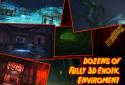Chinese Zombie War Demon Arise screenshot 3