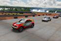 Pocket Rally screenshot 5