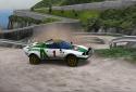 Pocket Rally screenshot 9