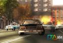 Driver '76 screenshot 5