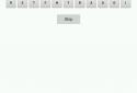 MemoRazor screenshot 9