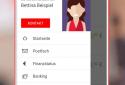 Sparkasse+  Finanzen im Griff screenshot 2