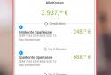 Sparkasse+  Finanzen im Griff screenshot 3