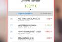 Sparkasse+  Finanzen im Griff screenshot 5