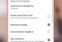 Sparkasse+  Finanzen im Griff screenshot 8