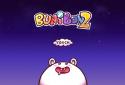 Bunibon 2 screenshot 6