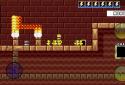 Super Duck! screenshot 1