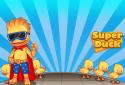Super Duck! screenshot 2