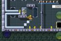 Super Duck! screenshot 3