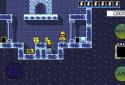Super Duck! screenshot 4