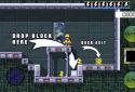 Super Duck! screenshot 5
