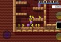 Super Duck! screenshot 6