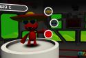 Fuggies Rush screenshot 4