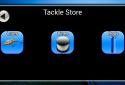 i Fishing 3 screenshot 5