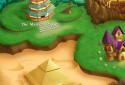 Mystery Castle HD - Episode 4 screenshot 11