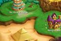Mystery Castle HD - Episode 4 screenshot 19