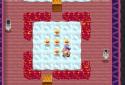Mystery Castle HD - Episode 4 screenshot 8
