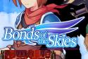 Premium-RPG Bonds of the Skies screenshot 1