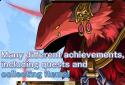 Premium-RPG Bonds of the Skies screenshot 10