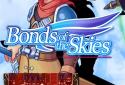 Premium-RPG Bonds of the Skies screenshot 11