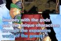 Premium-RPG Bonds of the Skies screenshot 12