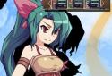 Premium-RPG Bonds of the Skies screenshot 13