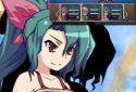 Premium-RPG Bonds of the Skies screenshot 3
