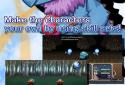 Premium-RPG Bonds of the Skies screenshot 4
