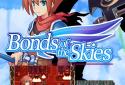 Premium-RPG Bonds of the Skies screenshot 6