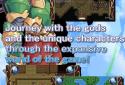 Premium-RPG Bonds of the Skies screenshot 7