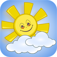 Preschool Learning Fun