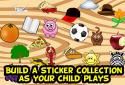 Preschool Learning Fun screenshot 16