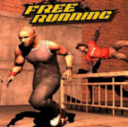 Free Running Free Running