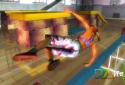 Free Running screenshot 2