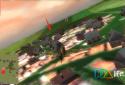 IL-2 Sturmovik: Birds of Prey screenshot 3