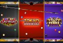 8 Ball Pool screenshot 6