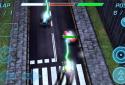 TeleRide Jeu De Course Gratuit screenshot 4