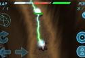 TeleRide Jeu De Course Gratuit screenshot 6