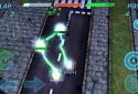 TeleRide Jeu De Course Gratuit screenshot 7