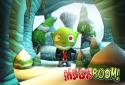 Mushboom screenshot 2