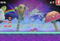 Mushboom screenshot 5