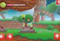 Mushboom screenshot 6